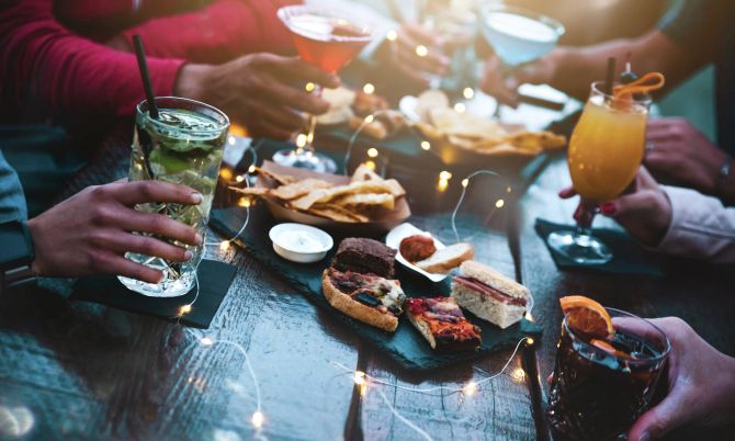 negotian.com