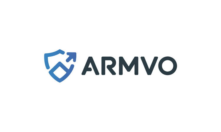 Available Business Name For Sale - Armvo