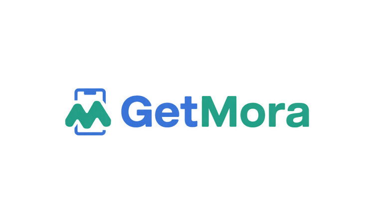 Available Business Name For Sale - GetMora